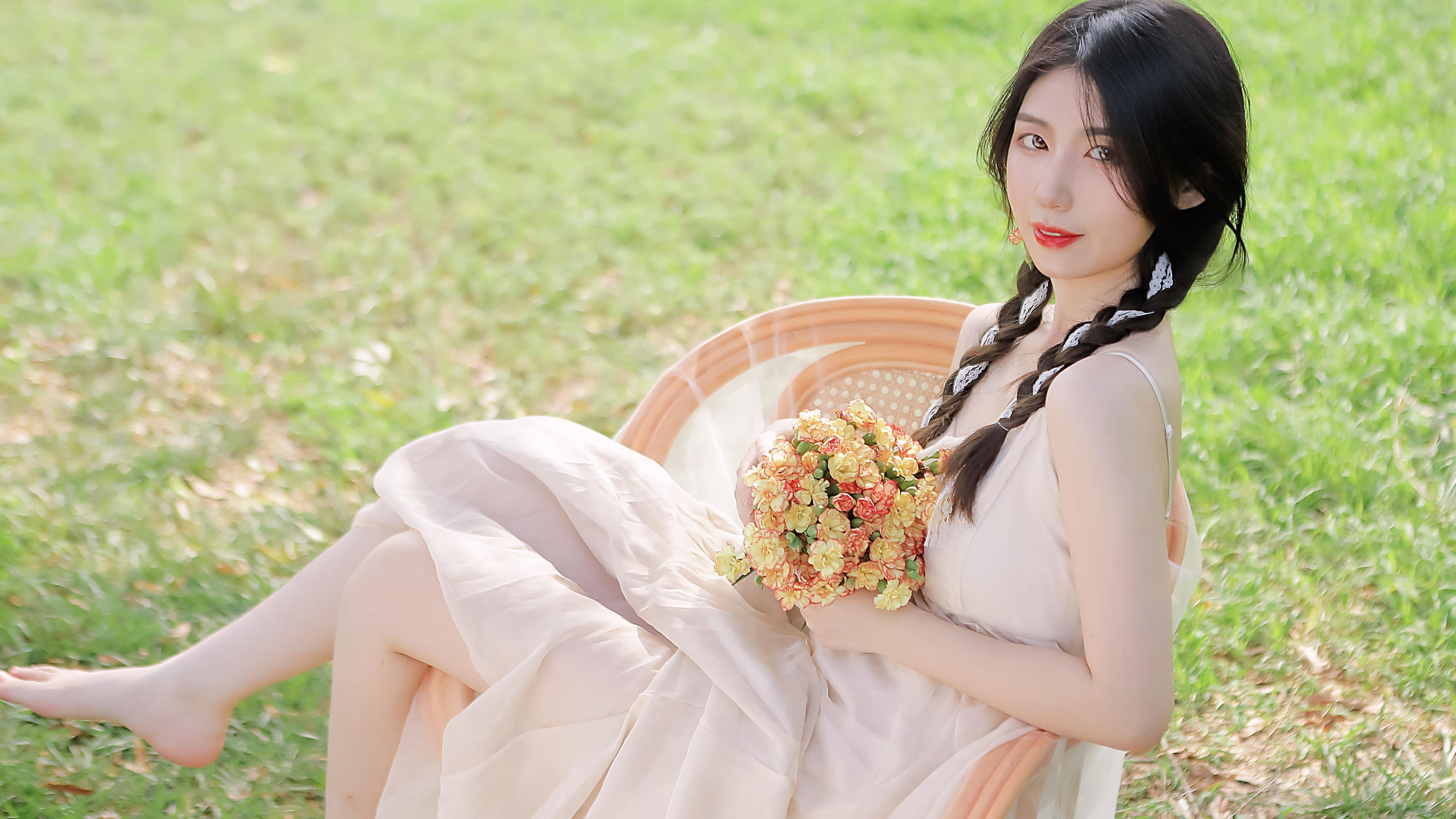 中国官方谈“内卷”治理：有关部门正在制定措施